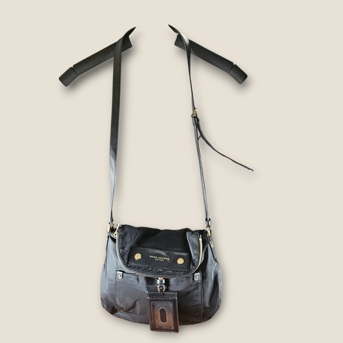 Marc jacobs mini - by,