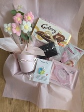 Gift Box Hamper for Birthday