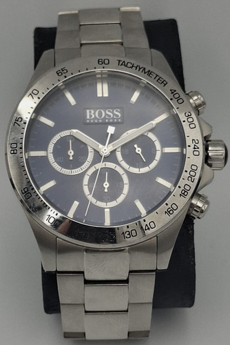 Hugo boss ikon - hugo,