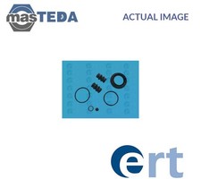 401640 BRAKE CALIPER REPAIR
