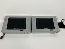 Venturer PVS19231 Portable DVD