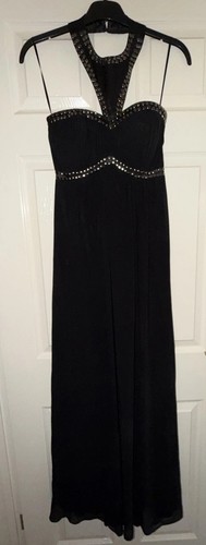 Jane norman dress size - jane, 10
