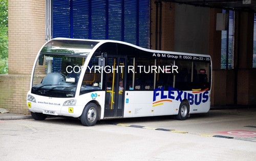 Flexibus optare solo - flexibus,,