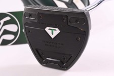 Odyssey Toulon Daytona Beach 2022 Putter / 34 Inch