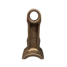 FLAIL - MCCONNEL F10H HEDGE