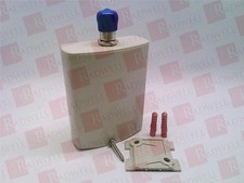 HUBER SUHNER INC 1399.17.0210