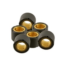 Variorollen Variomatic weights