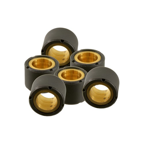 Variorollen variomatic weights - variorollen,