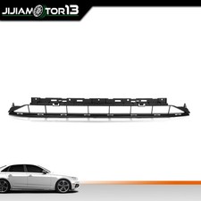 Fits Audi S4 A4 w/ S-Line