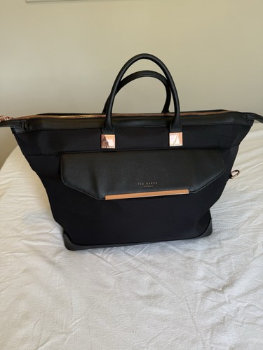 Ted baker albany large weekend - ted,