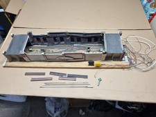 Vintage 00 Scale Railway