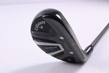 Callaway Rogue X #5 Hybrid /
