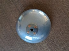 Leon Paul Lightweight Epee