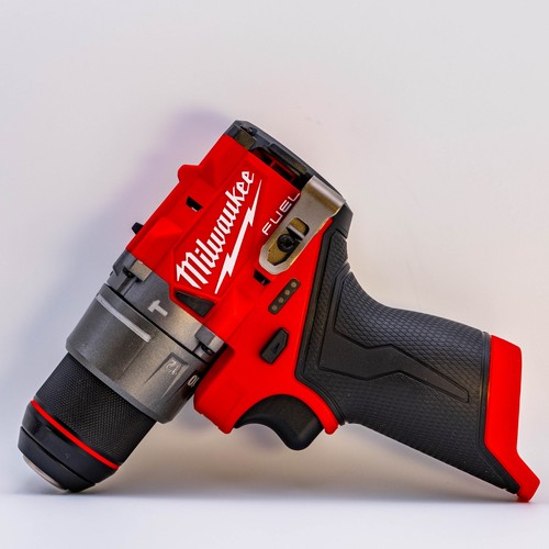 Genuine milwaukee m12 fuel - -,