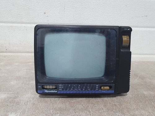 Roadstar 400n black - roadstar, &