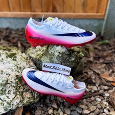 Nike Zoom Vapor 16 Elite FG