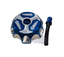 Sale qbrus blue alloy fuel - qbrus,