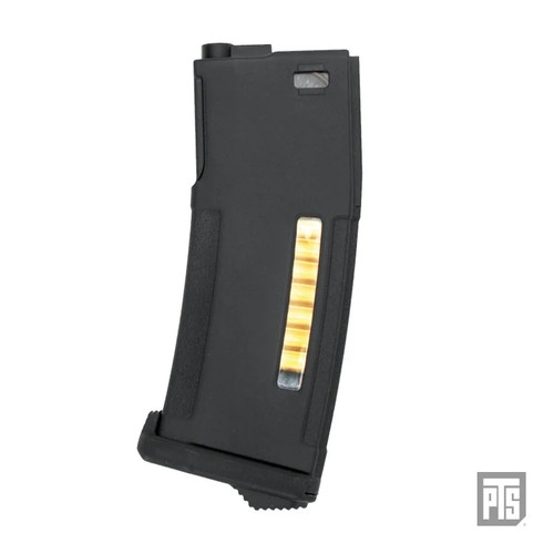 Epm magazine pts 150 - magazine,, pts,