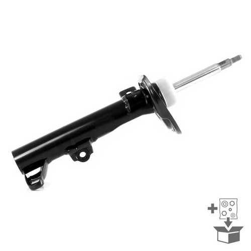 Monroe 742071sp shock - 742071sp, absorber