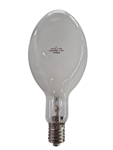 Radium hri 1000w - hri-e, 1000w/n/sc