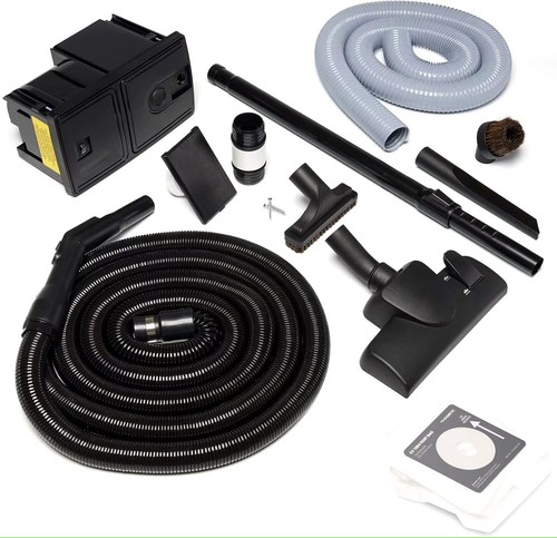 Replacements parts for hoover - for,