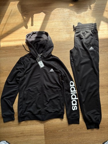 Clothes women medium size - women's,