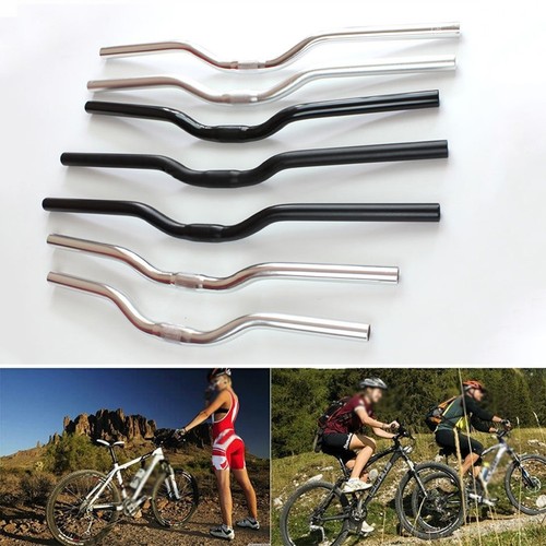 Aluminium alloy mtb - alloy,