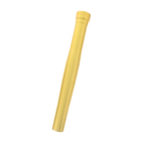 Fork leg outer front fit - fork, honda
