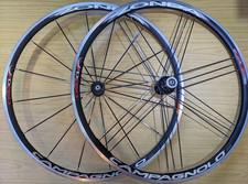 Campagnolo zonda road - campagnolo,