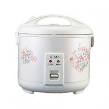 rice cooker 220V specification