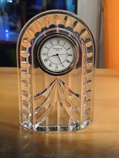 VINTAGE ORIGINAL WATERFORD