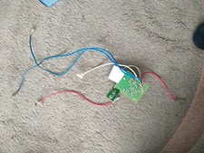 Vax C88-P5-P Power 5 Pet