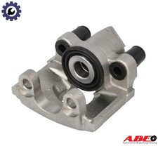 BRAKE CALIPER CZH2218 FOR BMW