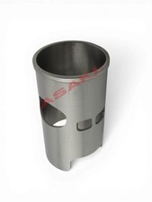 For PWC YAMAHA GP1200R XLT1200