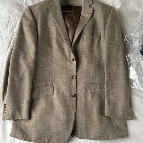 Exquisite aquascutum wool - exquisite,