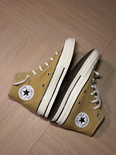 Converse chuck taylor - taylor, all
