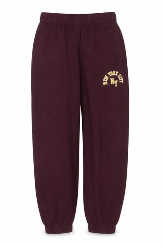 Womens hollister size - hollister, xs