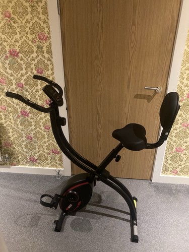 Pro fitness foldable home - fitness,