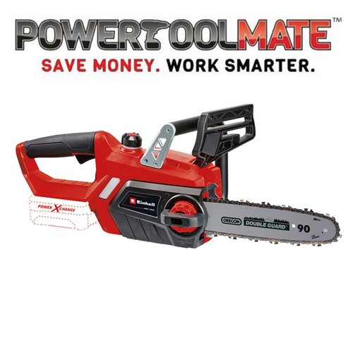 Einhell cordless chainsaw - cordless, 25cm