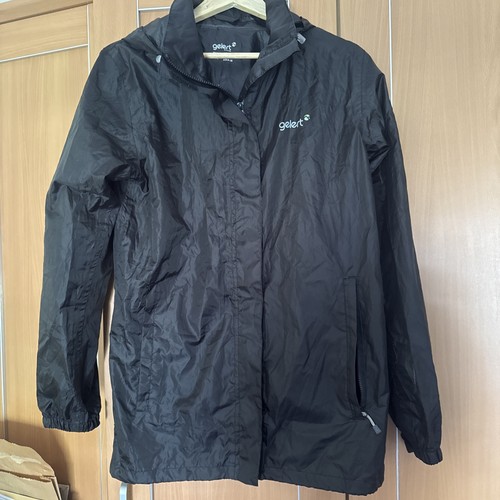 Gelert men pack away - gelert, men’s