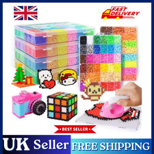 2.6mm 24/48colors Hama beads