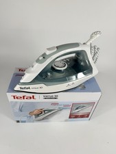 Tefal Virtuo 30 Steam Iron