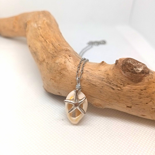 Sterling silver chain necklace - sterling,