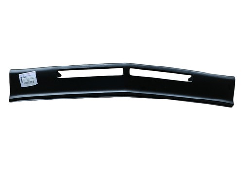 Front mask lower section - mask, for