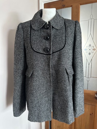 Miss selfridges vintage - miss, style