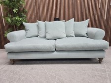 Sofa.com Teddy 2.5 Seater Sofa
