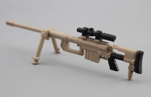 Scale weapon cheytac - weapon,