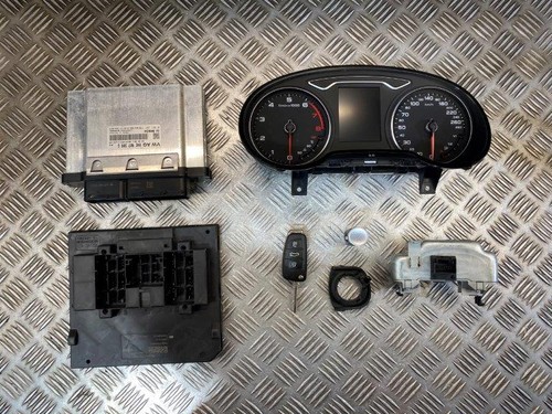Audi 1 4 petrol - audi, 1.4