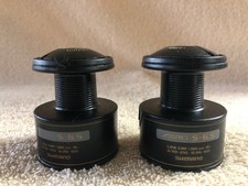 Shimano Aero 3000 - 3010 GT