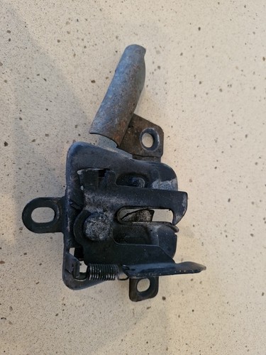 For subaru forester - sg5,